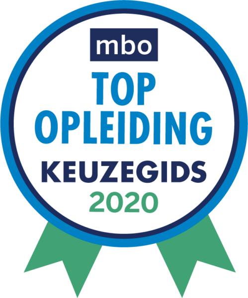 Top opleiding MBO Utrecht|Top opleiding MBO Utrecht