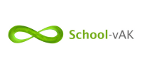 Logo School-vAK