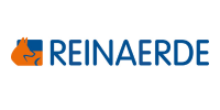 Logo Reinaerde